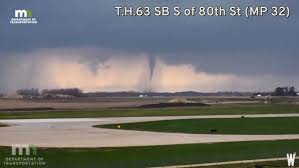 temp_image_1776487272.787107 Weather Storms Tornadoes: Central US Braces for Severe Outbreak