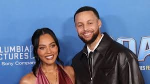 temp_image_1776487602.791039 Stephen Curry: The Architect of a Revolution in Basketball