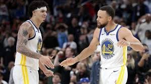 temp_image_1776487925.741557 Gui Santos: The Warriors' Rising Star Poised for a Breakout