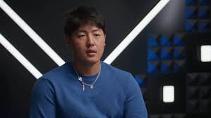temp_image_1776488892.985086 Kazuma Okamoto: A Rising Star in Japanese Baseball