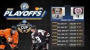 temp_image_1776489219.225126 SJHL: Saskatchewan Junior Hockey League - News, Standings & Highlights