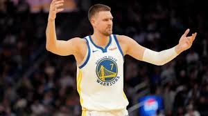 temp_image_1776489868.05323 Kristaps Porzingis: Will the Warriors Star Play Against the Suns?