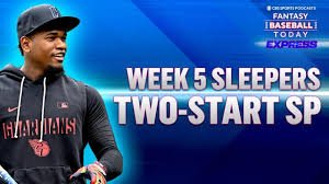 temp_image_1776492664.421116 Ryan Ward: Dodgers' Rising Star Called Up – What You Need to Know