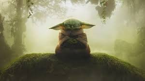 temp_image_1776492990.068478 Star Wars Movies: The Mandalorian & Grogu – A New Adventure Awaits!
