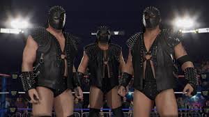 temp_image_1776493633.181492 Demolition WWE: The Legacy of Ax and Smash - A Tag Team for the Ages