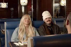 temp_image_1776494621.546641 Fetty Wap, WrestleMania, and the Soundtrack of WWE's Most Dangerous Couple