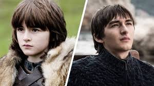 temp_image_1776495657.486984 Game of Thrones: The Prophecy Hidden in 'Winter is Coming' and Bran's Ascension