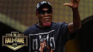 temp_image_1776495983.848063 Dennis Rodman: Beyond the Rebounds - Where to Watch His Iconic Moments & WWE Connections