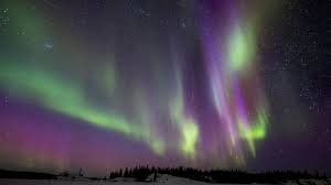 temp_image_1776496305.325227 Aurora Forecast: Track the Northern Lights with USA TODAY's Interactive Map