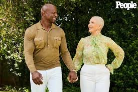 temp_image_1776496634.850359 Terry Crews: From NFL to Hollywood Icon - A Story of Resilience and Reinvention