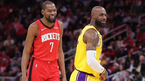 temp_image_1776496961.334432 NBA Bracket 2024: Predictions, Upsets & Your Guide to March Madness