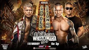 temp_image_1776497292.593812 WWE WrestleMania 42: Predictions, Match Cards & How to Watch