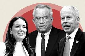 temp_image_1776500086.491058 Inflation News: Understanding the Latest Trends and Impacts