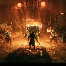 temp_image_1776500411.356373 New Xbox Game Pass Game: 'Replaced' - A Stunning Cyberpunk Platformer