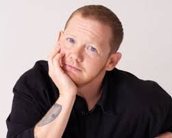 temp_image_1776501072.559473 Kae Tempest's 'Having Spent Life Seeking': A Journey of Self-Discovery and Pronoun Evolution