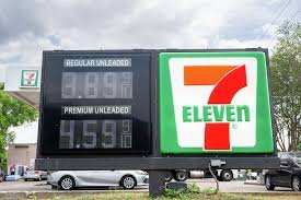 temp_image_1776501724.059542 The Rise of Convenience Stores: More Than Just a Quick Stop