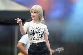 temp_image_1776502378.278198 Beyoncé: A Reign of Music, Fashion, and Cultural Impact