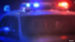 temp_image_1776507183.503429 Auto Accident Lawyers: Thermal Multi-Vehicle Collision Injures Five