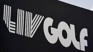 temp_image_1776507834.264405 LIV Golf News: Updates, Controversy, and the Future of Professional Golf