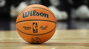 temp_image_1776508485.155112 NBA Playoffs 2026: Full Bracket, Schedule, and Championship Contenders