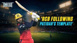 temp_image_1776508807.812056 RCB vs DC: A Comprehensive Preview, Predictions, and Key Players for the IPL Clash