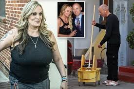 temp_image_1776509128.168712 Stormy Daniels Now: Recent Appearance and Updates
