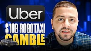 temp_image_1776510828.817281 Uber: Is the Ride-Sharing Giant Still a Good Investment?