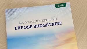 temp_image_1776511161.22494 Radio-Canada Info: Analyse du Budget de l'Île-du-Prince-Édouard et Impact sur la Communauté Franco-Acadienne