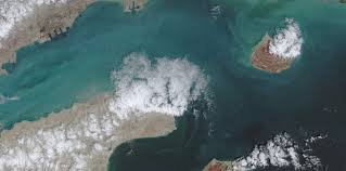 temp_image_1776514952.850239 Marine Traffic: Track Ships, Explore the Seas & Understand Global Shipping