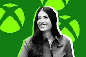 temp_image_1776515281.974421 Xbox Game Pass Games: The Ultimate Guide to 2024's Best Titles