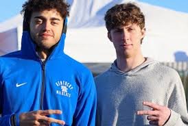 temp_image_1776515937.956383 Reece Potter Returns to Kentucky Basketball: A Game Changer for the Wildcats?