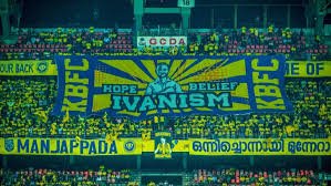 temp_image_1776516339.180244 Kerala Blasters vs Jamshedpur: ISL Clash Preview, Predicted Lineups & How to Watch