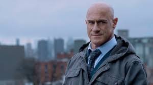 temp_image_1776516663.26632 Law & Order: Special Victims Unit - Organized Crime Cancellation