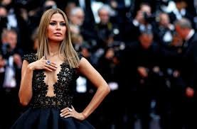 temp_image_1776517659.073347 Vladimir Putin: Growing Dissent Among Russian Influencers and Public Opinion