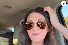 temp_image_1776518314.796196 Parenting Near Miss: Mother Shares Harrowing Story of Accidentally Hitting Son with Car