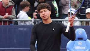 temp_image_1776521470.595395 Ben Shelton: The Rising Tennis Star Taking the World by Storm