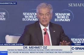 temp_image_1776521805.029992 Dr. Oz: Health Tips, Controversies, and Impact on Wellness