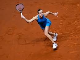 temp_image_1776522462.761067 Muchova: The Rising Star Taking the Tennis World by Storm