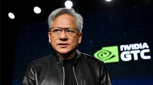 temp_image_1776525800.171502 Jensen Huang on AI Chips to China: A Strategic Advantage for the US