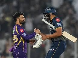 temp_image_1776526459.044656 IPL Points Table 2026: Updated Standings, Team Rankings & Analysis