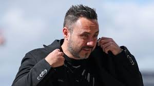 temp_image_1776529232.325231 Tottenham vs Brighton: A Comprehensive Match Preview, Team News, and Prediction