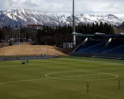 temp_image_1776529554.772186 Iceland vs England: Lionesses Aim for Historic 500th Game in World Cup Qualifier