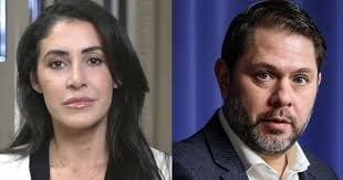 temp_image_1776531819.535815 Anna Paulina Luna Accusations: Senator Ruben Gallego Faces Misconduct Allegations