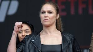 temp_image_1776533790.314957 Ronda Rousey: Return to the Ring, Age Critics, and Fighter Pay
