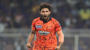 temp_image_1776534754.189246 Nitish Kumar Reddy: Exploring the Rising Profile of a Tech Innovator