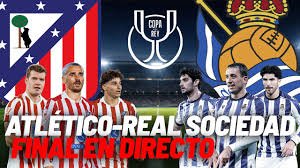 temp_image_1776536890.831155 Atlético Madrid vs. Real Sociedad: A Preview of the Copa del Rey Final