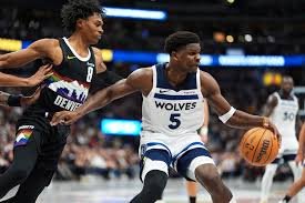 temp_image_1776537540.37209 Minnesota Timberwolves: A Ascensão de uma Força na NBA