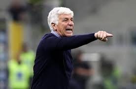 temp_image_1776538191.370984 Roma vs Atalanta: A Comprehensive Preview, Prediction, and Where to Watch