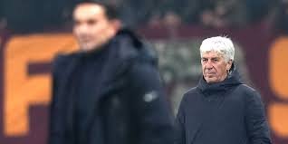 temp_image_1776538838.372247 Roma vs Atalanta: Lineups, Preview, and Serie A Battle for Champions League Spots