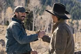 temp_image_1776539493.575171 Marshals: A Reunion and Teaser for Episode 8 – What to Expect